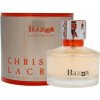 Christian Lacroix BAZAR Pour Femme 50 ml EDP (Parfumovaná voda pre ženy) Christian Lacroix BAZAR Pour Femme 50 ml EDP (Parfumovaná voda pre ženy)
