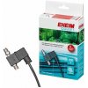 Eheim CO2 magnetický ventil Eheim CO2 magnetický ventil