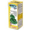 Floraservis Silwet Star 15ml Floraservis Silwet Star 15ml