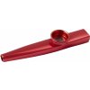SMART Kazoo Metal Alu Red