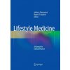 Lifestyle Medicine Lifestyle Medicine