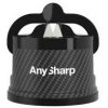 AnySharp Classic Čierna AnySharp Classic Čierna