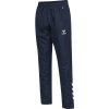 Hummel Core XK Micro Pants navy