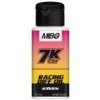 MIBO olej pre diferenciál 7,000cSt (70ml) MIBO olej pre diferenciál 7,000cSt (70ml)