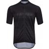 Pánsky MTB dres Silvini Turano Pro čierna 3XL Pánsky MTB dres Silvini Turano Pro čierna 3XL