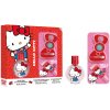 EP Line Hello Kitty toaletná voda detská EP Line Hello Kitty toaletná voda detská