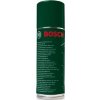 Bosch Konzervačný sprej 250 ml Bosch Konzervačný sprej 250 ml