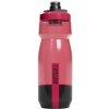 Fľaša na bicykel CamelBak Podium 710ml - mercury berry Fľaša na bicykel CamelBak Podium 710ml - mercury berry