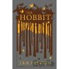 The Hobbit - J.R.R. Tolkien The Hobbit - J.R.R. Tolkien