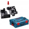 Bosch L-Boxx vložka Vložka GDR/GDS/GDX/GSB/GSR Bosch L-Boxx vložka Vložka GDR/GDS/GDX/GSB/GSR