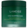 Laneige Cica Sleeping Mask 60 ml Laneige Cica Sleeping Mask 60 ml