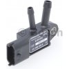 BOSCH Senzor, tlak vyfuk.plynu 0 281 006 287