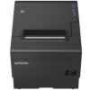 Epson TM-T88VII C31CJ57111 pokladničná tlačiareň, USB, USB Host, RS232, Ethernet, ePOS, white Epson TM-T88VII C31CJ57111 pokladničná tlačiareň, USB, USB Host, RS232, Ethernet, ePOS, white