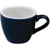 Loveramics Egg Espresso šálka 80 ml Farba: Biela Loveramics Egg Espresso šálka 80 ml Farba: Biela