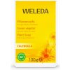 Weleda Nechtíkové rastlinné mydlo, 100 g Weleda Nechtíkové rastlinné mydlo, 100 g