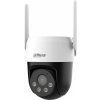 Dahua Technology DH-SD-P5AE-PV-4G-EAU-0400B