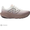 New Balance Fresh Foam 1080 v14 dámske topánky, earth shadow EU 41 New Balance Fresh Foam 1080 v14 dámske topánky, earth shadow EU 41