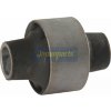 Silentblok ramena JAPANPARTS RU-3092 Silentblok ramena JAPANPARTS RU-3092