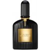 Tom Ford Black Orchid parfumovaná voda dámska 100 ml, 100 ml