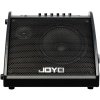 Joyo DA-60 Joyo DA-60