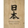 Japonská kuchyňa: Recepty na každý deň (Andrea Thode, Stevan Paul) Japonská kuchyňa: Recepty na každý deň (Andrea Thode, Stevan Paul)