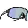 Bliz Vision Nano Optics fotochromatické okuliare Matt Black Brown/Blue Multi Cat.1-3 Bliz Vision Nano Optics fotochromatické okuliare Matt Black Brown/Blue Multi Cat.1-3