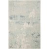 Najkoberce Osta Abby 48613 LA113 135x200 cm Najkoberce Osta Abby 48613 LA113 135x200 cm