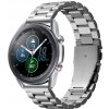 SPIGEN MODERN FIT BAND SAMSUNG GALAXY WATCH 3 45MM STRIEBORNÝ (600WB24981) SPIGEN MODERN FIT BAND SAMSUNG GALAXY WATCH 3 45MM STRIEBORNÝ (600WB24981)