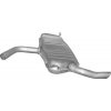 POLMO 23.78Zadný tlmič výfuku SEAT Altea 1.2 TSi , SEAT Altea 1.4i , SEAT Altea 1.6i , SEAT Leon 2 (05-13) 1.2 TSi , SEAT Leon 2 (05-13) 1.4i , SEAT Leon 2 (05-13) 1.6i POLMO 23.78Zadný tlmič výfuku SEAT Altea 1.2 TSi , SEAT Altea 1.4i , SEAT Altea 1.6i , SEAT Leon 2 (05-13) 1.2 TSi , SEAT Leon 2 (05-13) 1.4i , SEAT Leon 2 (05-13) 1.6i