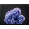 Microsoft Surface Pro 10, 256 GB, 33 cm, (13 palca)3.6 GHz, Intel® Core™ Ultra 5, čierna; ZDT-00022 Microsoft Surface Pro 10, 256 GB, 33 cm, (13 palca)3.6 GHz, Intel® Core™ Ultra 5, čierna; ZDT-00022