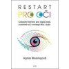 Restart pro oči - Agnes Blessingová Restart pro oči - Agnes Blessingová