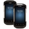 Zebra TC75x, 2D, USB, BT, Wi-Fi, 4G, NFC, GPS, micro SD, Android Zebra TC75x, 2D, USB, BT, Wi-Fi, 4G, NFC, GPS, micro SD, Android