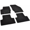 AZ Auto Design Textilní koberce Volvo XC90 2002-2015 AZ Auto Design Textilní koberce Volvo XC90 2002-2015