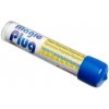 OKO Magic Plug Tubeless Repair Kit bezdušová sada OKO Magic Plug Tubeless Repair Kit bezdušová sada