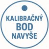 Kalibračný bod navyše pre Infra teplomer ( v komentári k objednávke v košíku uveďte hodnoty kalibračných bodov navyše ) - Kalibračný bod navyše pre Infra teplomer ( v komentári k objednávke v košíku uveďte hodnoty kalibračných bodov navyše ) -