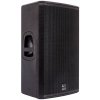 Stĺpový reproduktor dB Technologies LVX-15 1600 W Stĺpový reproduktor dB Technologies LVX-15 1600 W