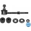 Tyč/Vzpera stabilizátora MEYLE GERMANY Autoparts AG 37-16 060 0029 Tyč/Vzpera stabilizátora MEYLE GERMANY Autoparts AG 37-16 060 0029