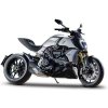 Maisto Maisto Ducati X Diavel S 1:12 Maisto Maisto Ducati X Diavel S 1:12