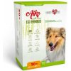 Aiko Soft Care Eco Bamboo 60x58 cm 30 ks Aiko Soft Care Eco Bamboo 60x58 cm 30 ks