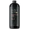 Kaokai Parfumovaná voda na žehlenie KAO KAI. No. 1 - 1000 ml Kaokai Parfumovaná voda na žehlenie KAO KAI. No. 1 - 1000 ml