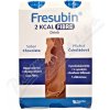 Fresubin 2 kcal DRINK 800 ml Fresubin 2 kcal DRINK 800 ml
