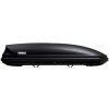 THULE PACIFIC 780 ANTRACIT