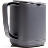 RidgeMonkey Hrnek ThermoMug Gunmetal Grey 400ml RidgeMonkey Hrnek ThermoMug Gunmetal Grey 400ml
