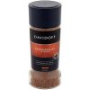 Davidoff Espresso 57 instantná káva 100 g Davidoff Espresso 57 instantná káva 100 g