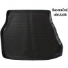 Gumová vaňa do kufra J&J Premium Hyundai i40 combi 2011