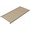 FDM Lamelový rošt ROLOWAN 21 SM, veľkosť 70x200 FDM Lamelový rošt ROLOWAN 21 SM, veľkosť 70x200