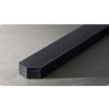 Samsung HW-Q800H