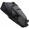 Vaude taška pod sedlo Trailsaddle II, black uni Zvoľte Variant: Vaude Trailsaddle II, black uni Vaude taška pod sedlo Trailsaddle II, black uni Zvoľte Variant: Vaude Trailsaddle II, black uni