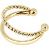 ZAG BIJOUX SLK13982-01UNI ZAG BIJOUX SLK13982-01UNI