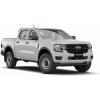 Priečniky Thule WingBar Edge Evo Ford Ranger Crew Cab 2023- Priečniky Thule WingBar Edge Evo Ford Ranger Crew Cab 2023-